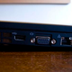 Illustration for article titled Lightning Review: Lenovo ThinkPad X200